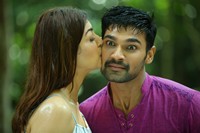 Sita Movie HD Pics